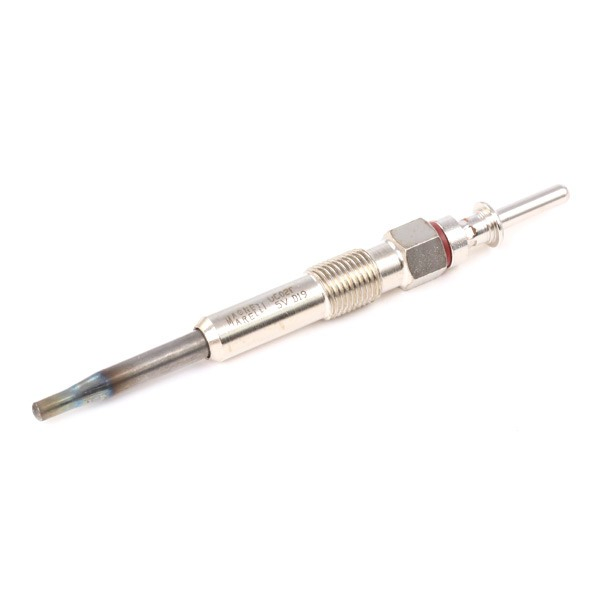 Свіча накалу Magneti Marelli 062900039304 ціна, від 7.85 USD
